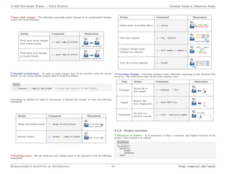 _Super_Study_Guide__Data_Science_Tools_1620233377.pdf
