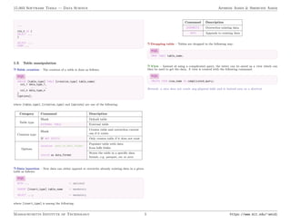 _Super_Study_Guide__Data_Science_Tools_1620233377.pdf