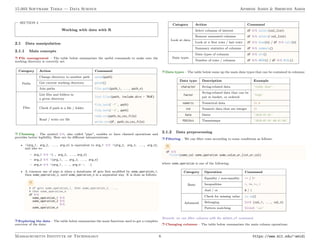 _Super_Study_Guide__Data_Science_Tools_1620233377.pdf