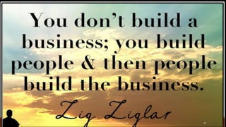 9/6/2018 WWW.ABOVEORBANDJM.COM 22
 