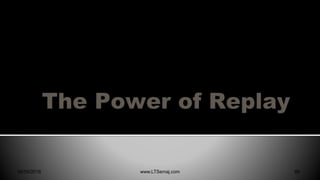 06/09/2018 www.LTSemaj.com 86
 