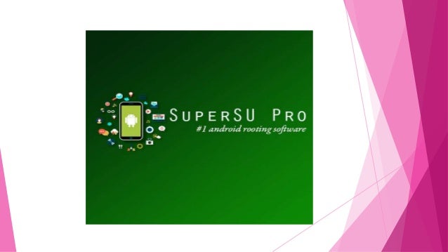 With Supersu, Device How Root To With Supersu, Device How Root To