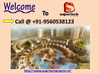http://www.supertechprojects.in/
 