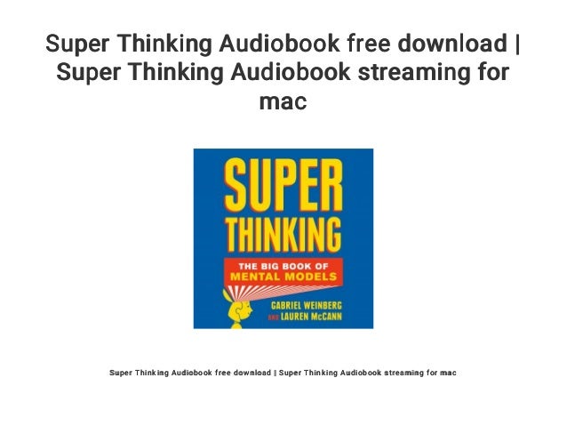 Free audio recording software mac Free audio recording software mac
