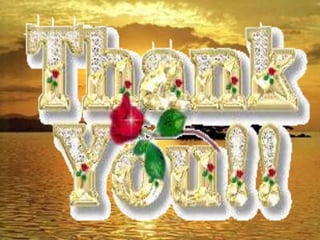 Supertition mountain