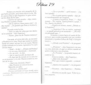 Supertoci  judy blume