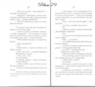 Supertoci  judy blume