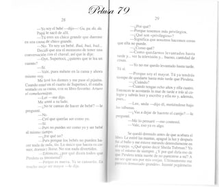 Supertoci  judy blume