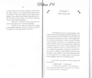 Supertoci  judy blume