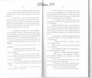 Supertoci  judy blume