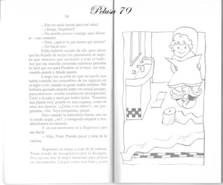 Supertoci  judy blume