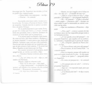 Supertoci  judy blume