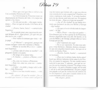 Supertoci  judy blume