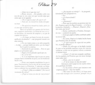 Supertoci  judy blume