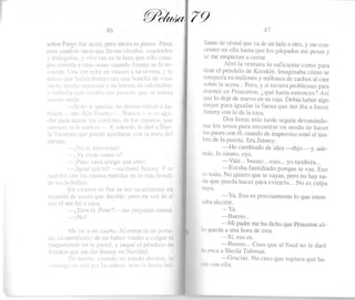 Supertoci  judy blume