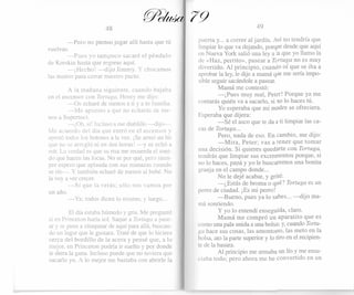 Supertoci  judy blume