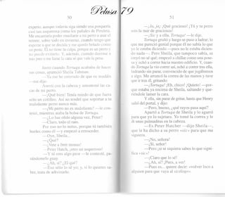 Supertoci  judy blume