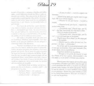 Supertoci  judy blume