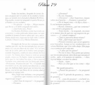 Supertoci  judy blume