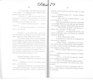 Supertoci  judy blume