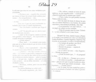 Supertoci  judy blume