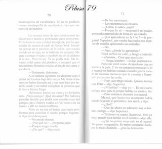 Supertoci  judy blume