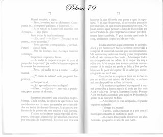 Supertoci  judy blume