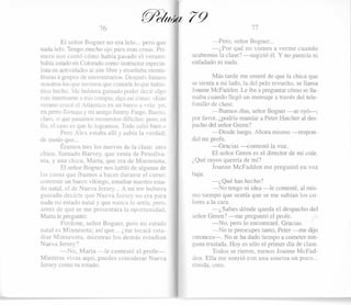 Supertoci  judy blume