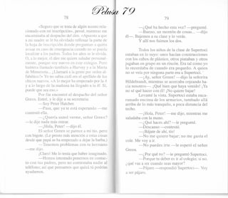 Supertoci  judy blume