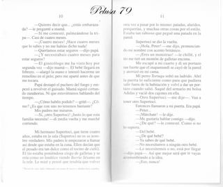 Supertoci  judy blume