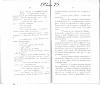 Supertoci  judy blume