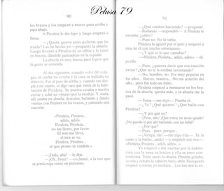 Supertoci  judy blume