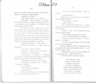 Supertoci  judy blume