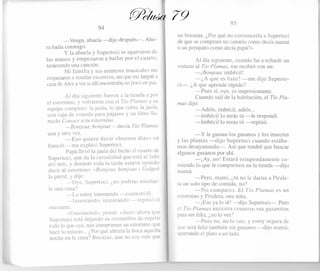 Supertoci  judy blume