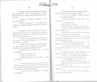 Supertoci  judy blume