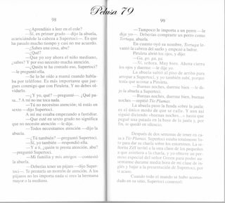 Supertoci  judy blume