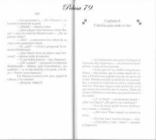 Supertoci  judy blume