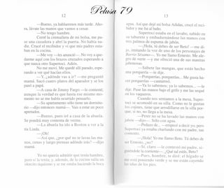 Supertoci  judy blume