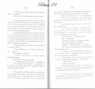 Supertoci  judy blume