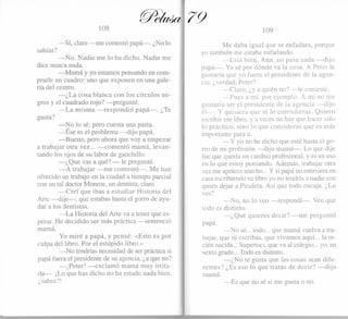 Supertoci  judy blume