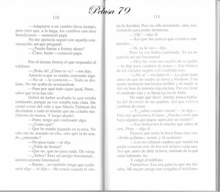 Supertoci  judy blume