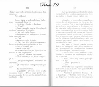 Supertoci  judy blume