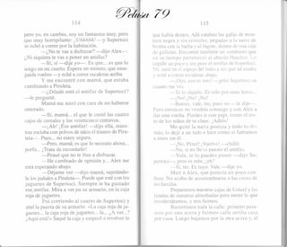 Supertoci  judy blume