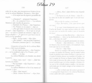 Supertoci  judy blume