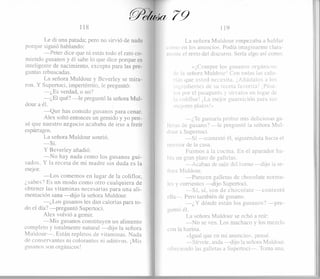 Supertoci  judy blume