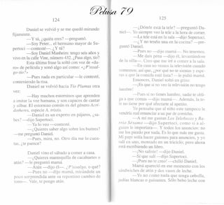 Supertoci  judy blume