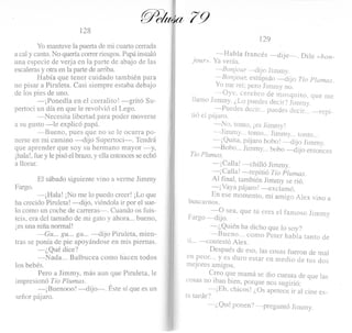 Supertoci  judy blume