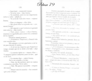 Supertoci  judy blume