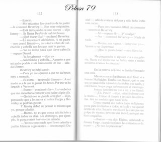 Supertoci  judy blume