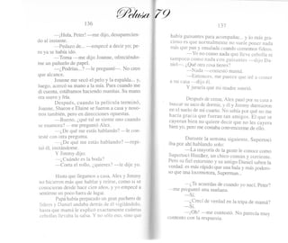 Supertoci  judy blume